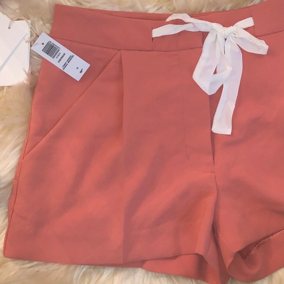 Wilfred exergue shorts - Picture 5 of 8